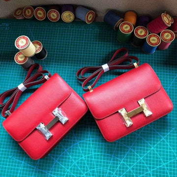 Pearl Street Bags - HMS - Bag- 805
