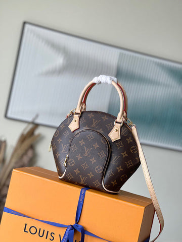 Pearl Street Bags Lu-Vi bags - 4272