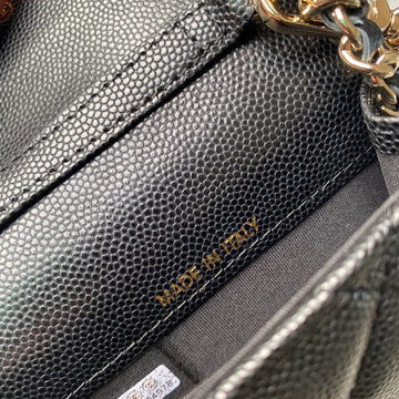Pearl Street Bags - CHL Bags - 3114