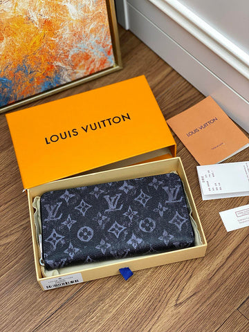 Pearl Street Bags - LV Bags -  2368