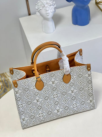 Pearl Street Bags Lu-Vi bags - 17157