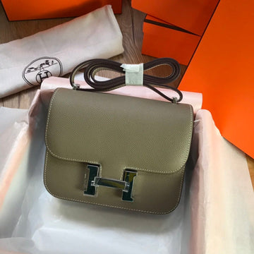 Pearl Street Bags - HMS - Bag- 1260