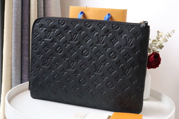 Ver Pearl Street Bags Lu-Vi Bags - 16967