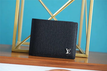 Pearl Street Bags - Louis Vuittons  - 10961