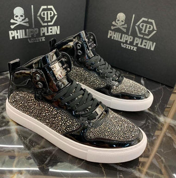 Pearl Street Bags - PHP Shoes - 198