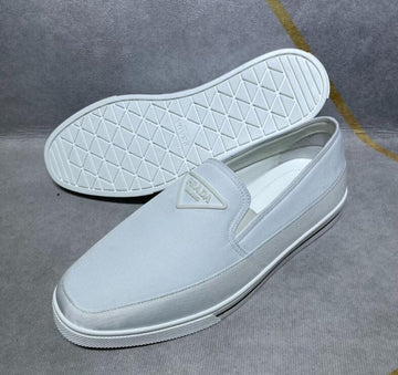 Pearl Street Bags - PD Men Shoes - 224