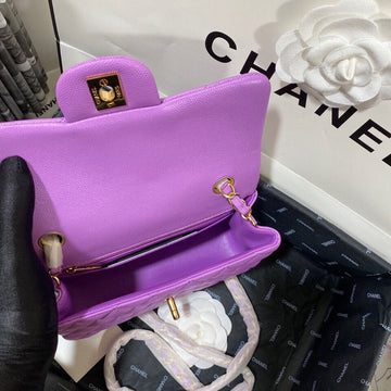 Pearl Street Bags - CHL Bags - 4612