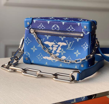 Pearl Street Bags - LOV Bags - 3118