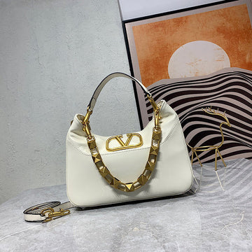 Pearl Street Bags - New Arrivals - 553