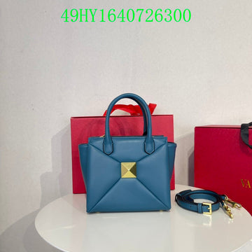 Pearl Street Bags - VTO Bag - 745