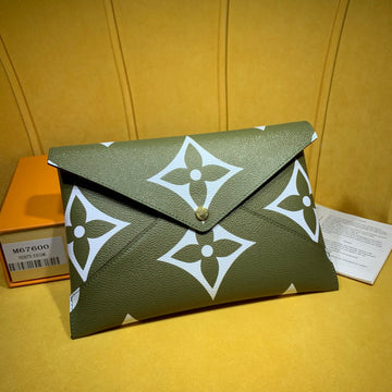Pearl Street Bags - LV Bags -  2189