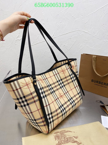 Pearl Street Bags -BBR Bags - 523