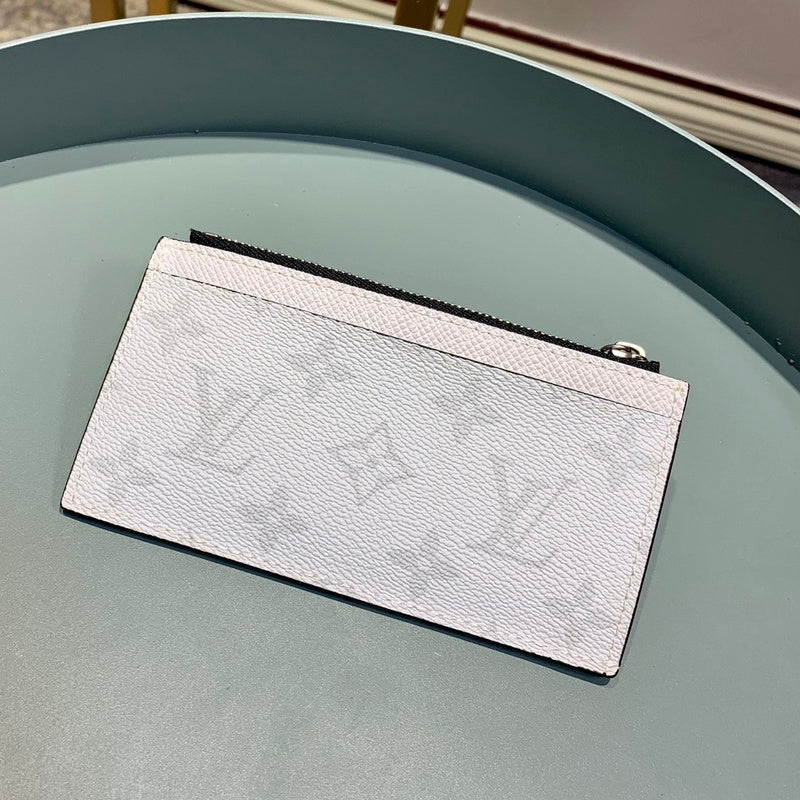 Pearl Street Bags - Louis Vuittons  - 11059