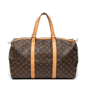Sac Souple 45