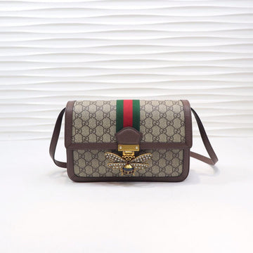 Pearl Street Bags - GCI Bags - 947