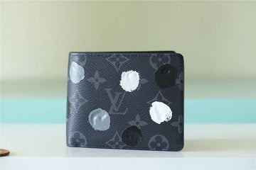 Pearl Street Bags Lu-Vi bags - 10612