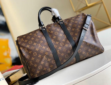 Pearl Street Bags - LOV Bags - 2617