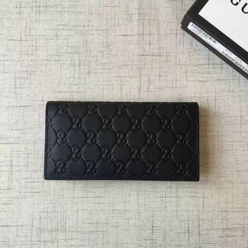 Pearl Street Bags - GCI Bags - 670