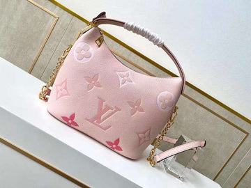 Pearl Street Bags - LV Bags -  2533
