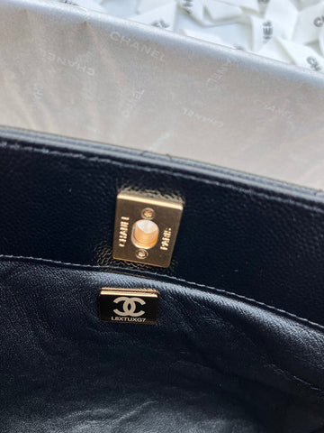 Pearl Street Bags - CHL Bags - 3070