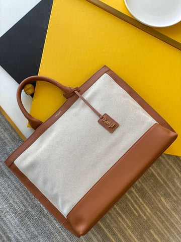 Pearl Street Bags - New Arrivals - 882