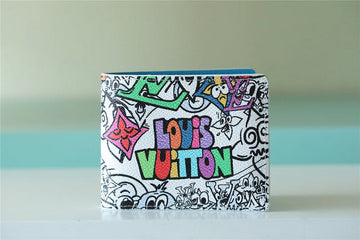 Pearl Street Bags - Louis Vuittons  - 10599