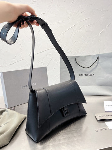 Pearl Street Bags - BGA Bags - 1637