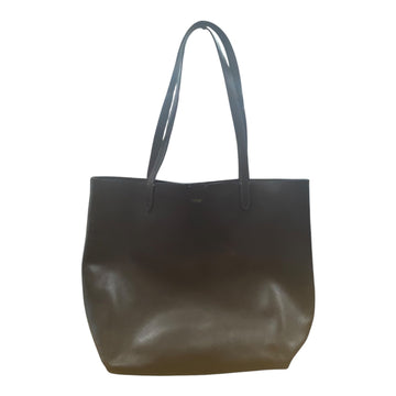 Tote Designer By Coach In Brown, Size:Medium