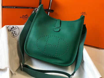 Pearl Street Bags - HMS - Bag- 255