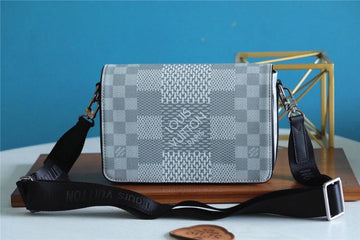 Pearl Street Bags Lu-Vi bags - 10296