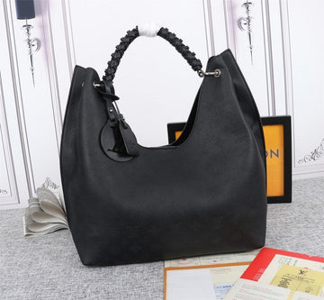 Pearl Street Bags Lu-Vi bags - 3877