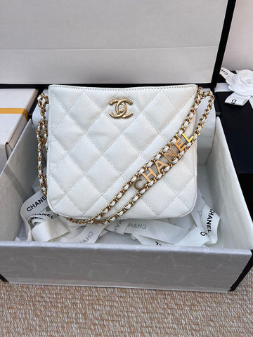 Pearl Street Bags - CHL Bags - 3080