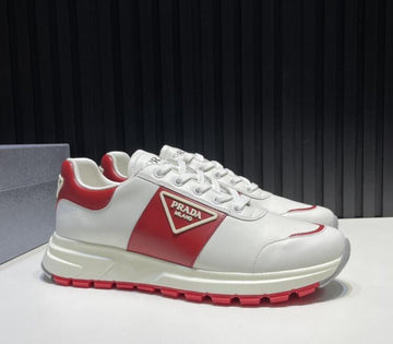 Pearl Street Bags - PD Men Shoes - 294