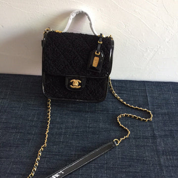 Pearl Street Bags - CHL Bags - 2733