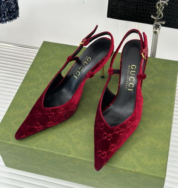 Pearl Street Bags - LOV Women Shoes - 321