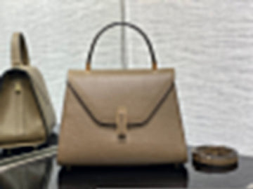Pearl Street Bags - HMS - Bag- 074