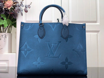 Ver Pearl Street Bags Lu-Vi bags - 17394