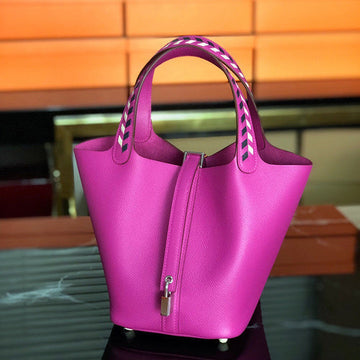 Pearl Street Bags - HMS - Bag- 992