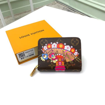 Pearl Street Bags - New Arrivals - 164