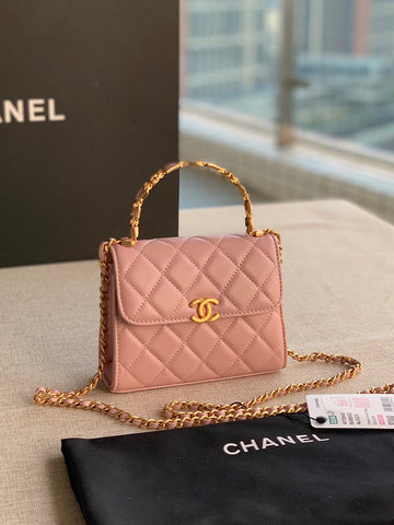 Pearl Street Bags - CHL Bags - 2876