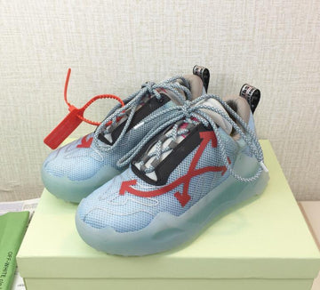 Pearl Street Bags - YZO Women Shoes - 094