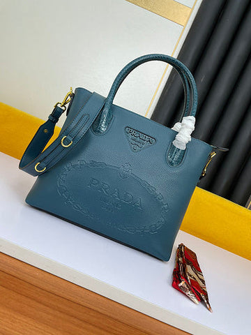Pearl Street Bags - New Arrivals - 1064