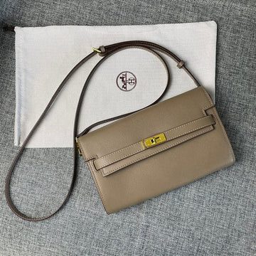 Pearl Street Bags - HMS - Bag- 956