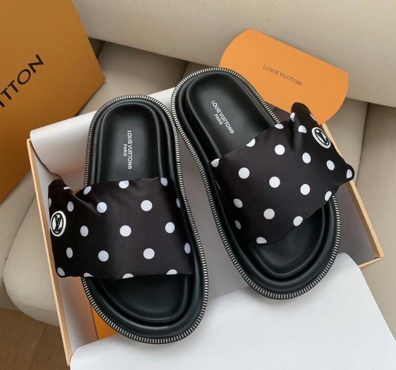 Pearl Street Bags - LOV Women Shoes - 589