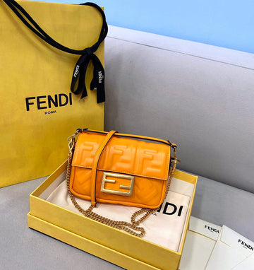 Pearl Street Bags - FDI Bags -  341