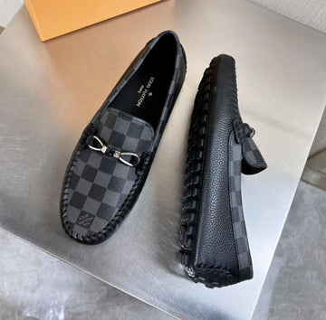 Pearl Street Bags - LOV Men Shoes - 840