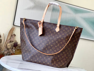 Pearl Street Bags Lu-Vi bags - 17134