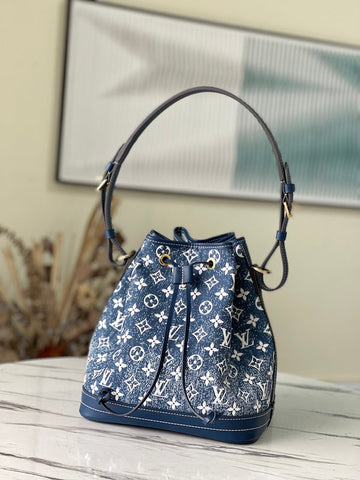 Ver Pearl Street Bags Lu-Vi bags - 17093
