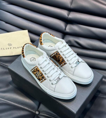 Pearl Street Bags - PHP Shoes - 015