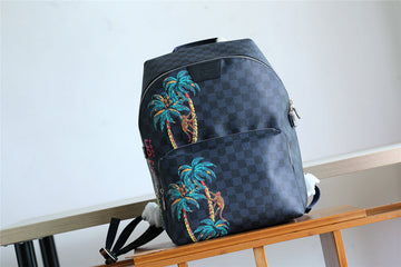 Ver Pearl Street Bags Lu-Vi bags - 9776